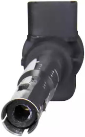 SPECTRA PREMIUM c713 -  Катушка зажигания